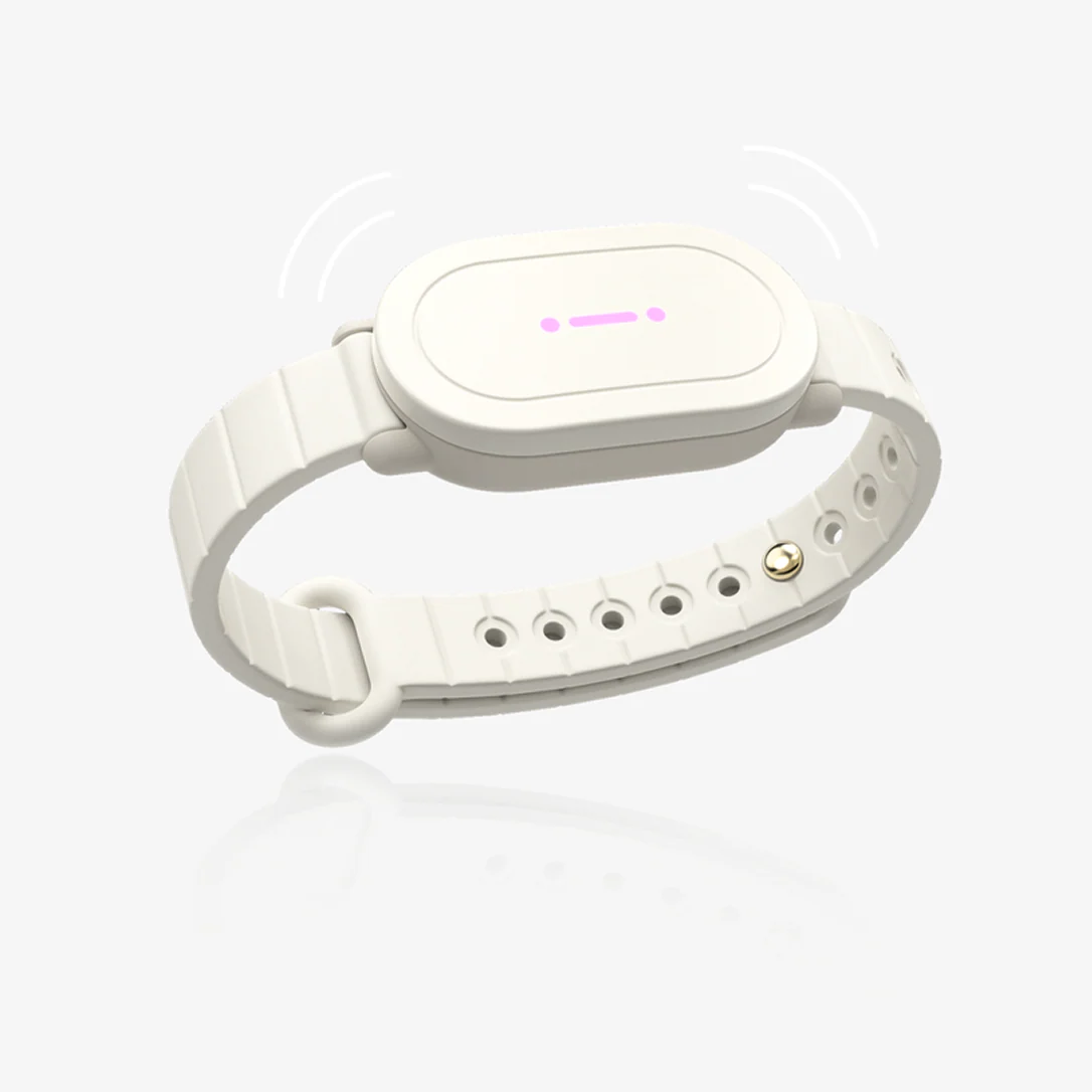 Bond Touch 4 • Long-Distance Bracelet - Image 21