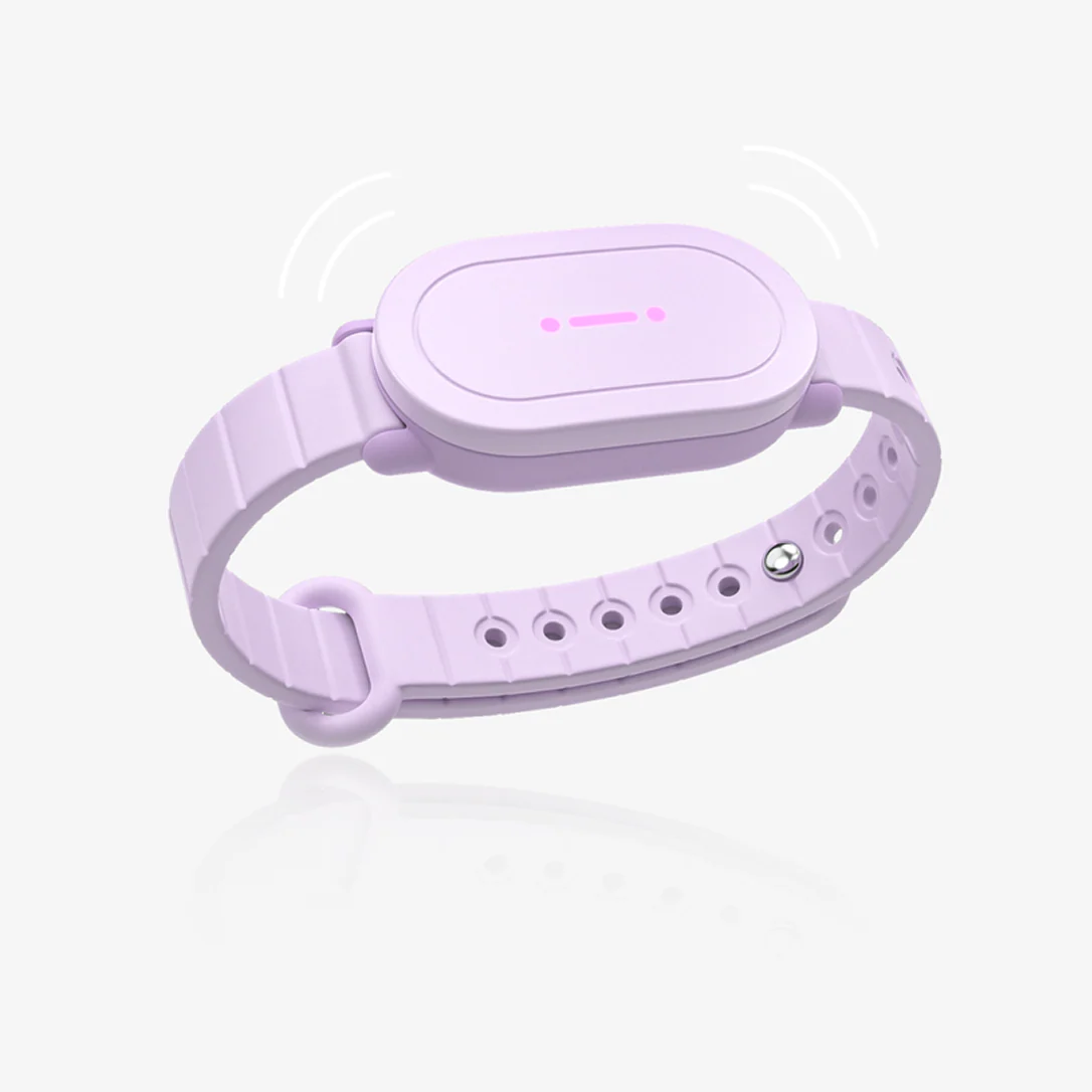 Bond Touch 4 • Long-Distance Bracelet - Image 24