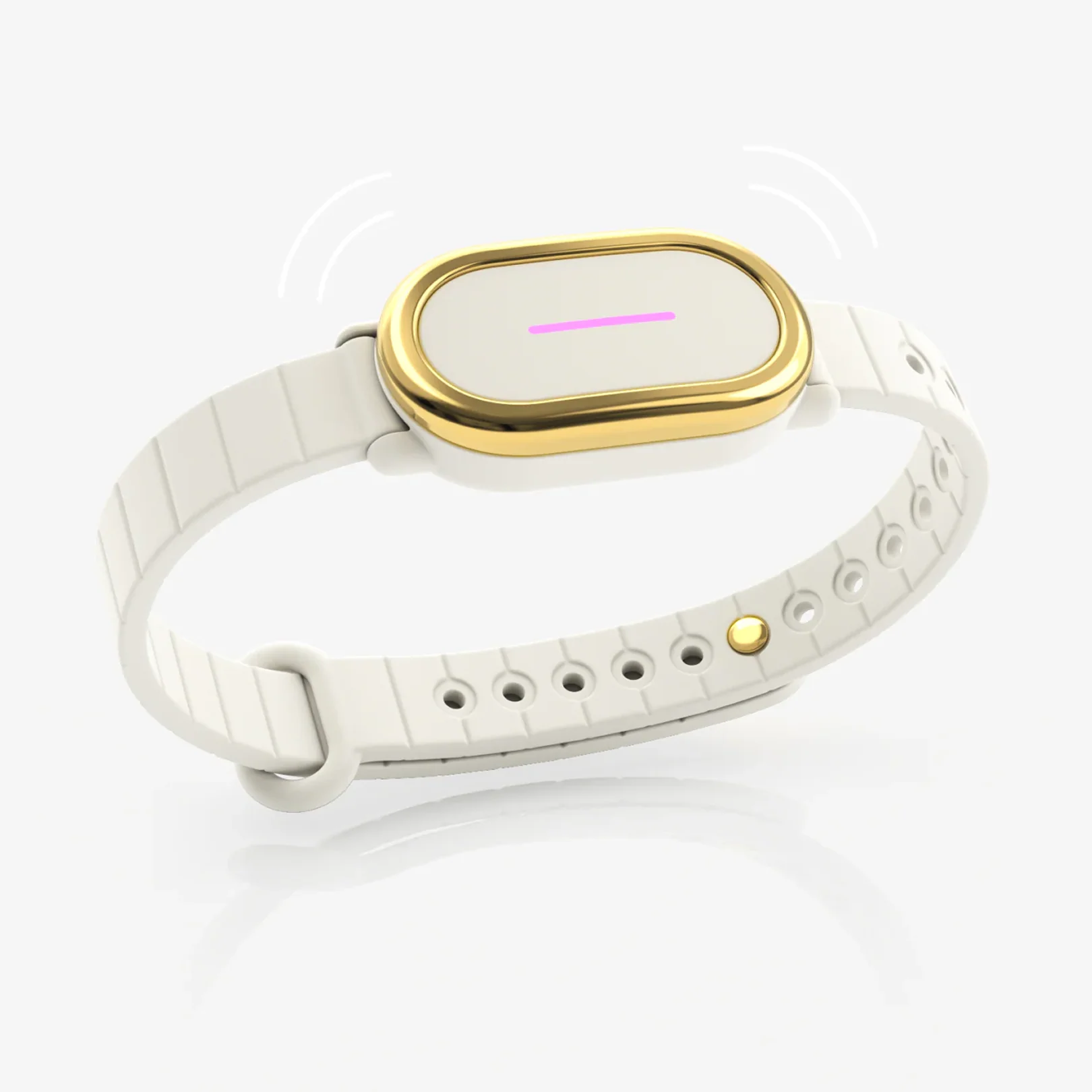 Bond Touch 4 • Long-Distance Bracelet - Image 8