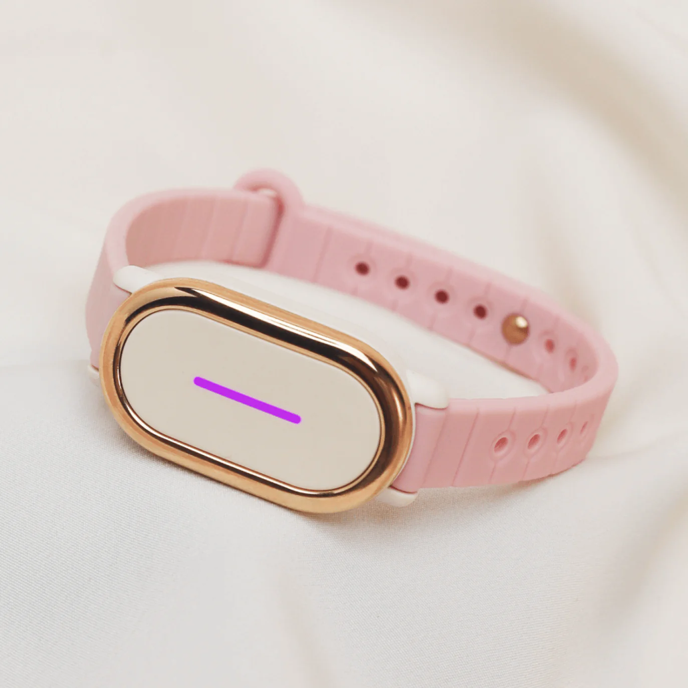 Bond Touch 4 Silicone Band - Image 14