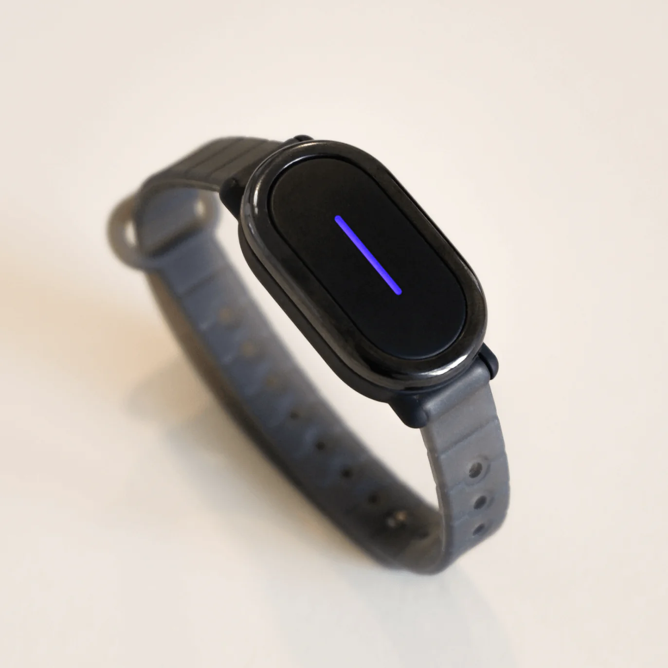 Bond Touch 4 Silicone Band - Image 20