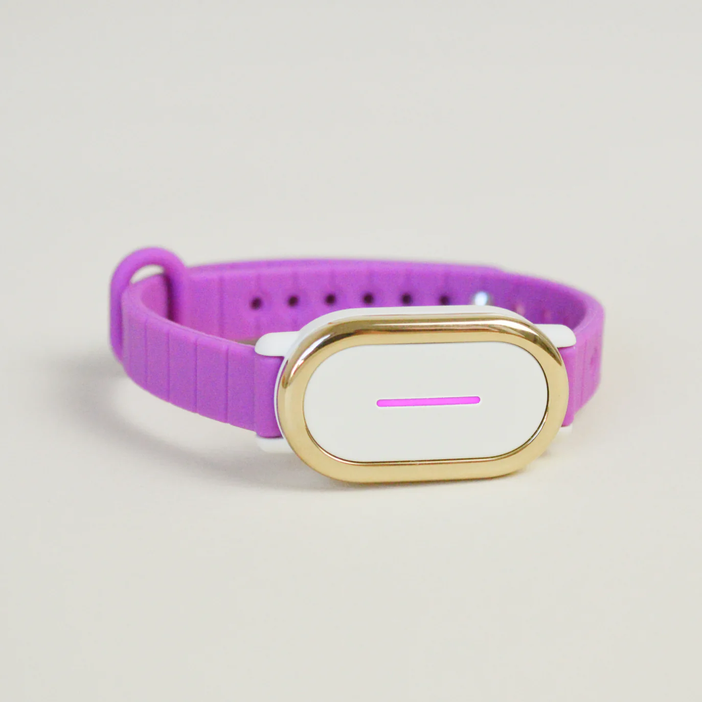 Bond Touch 4 Silicone Band - Image 35