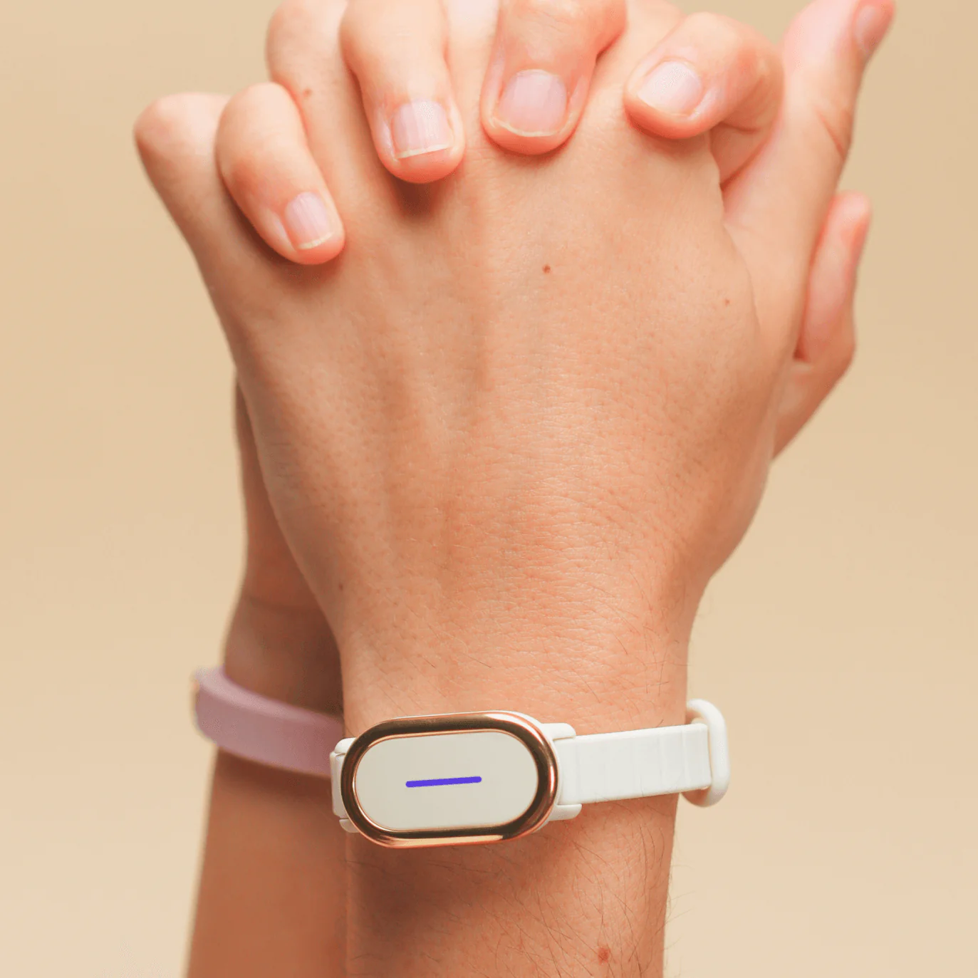 Bond Touch 4 Silicone Band - Image 6
