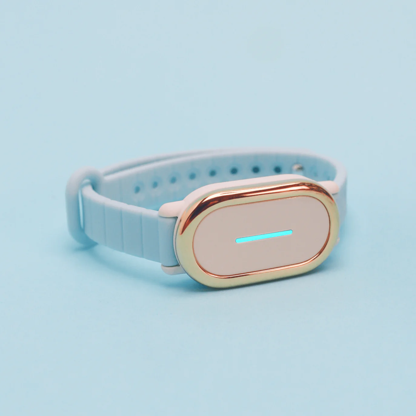 Bond Touch 4 Silicone Band - Image 8