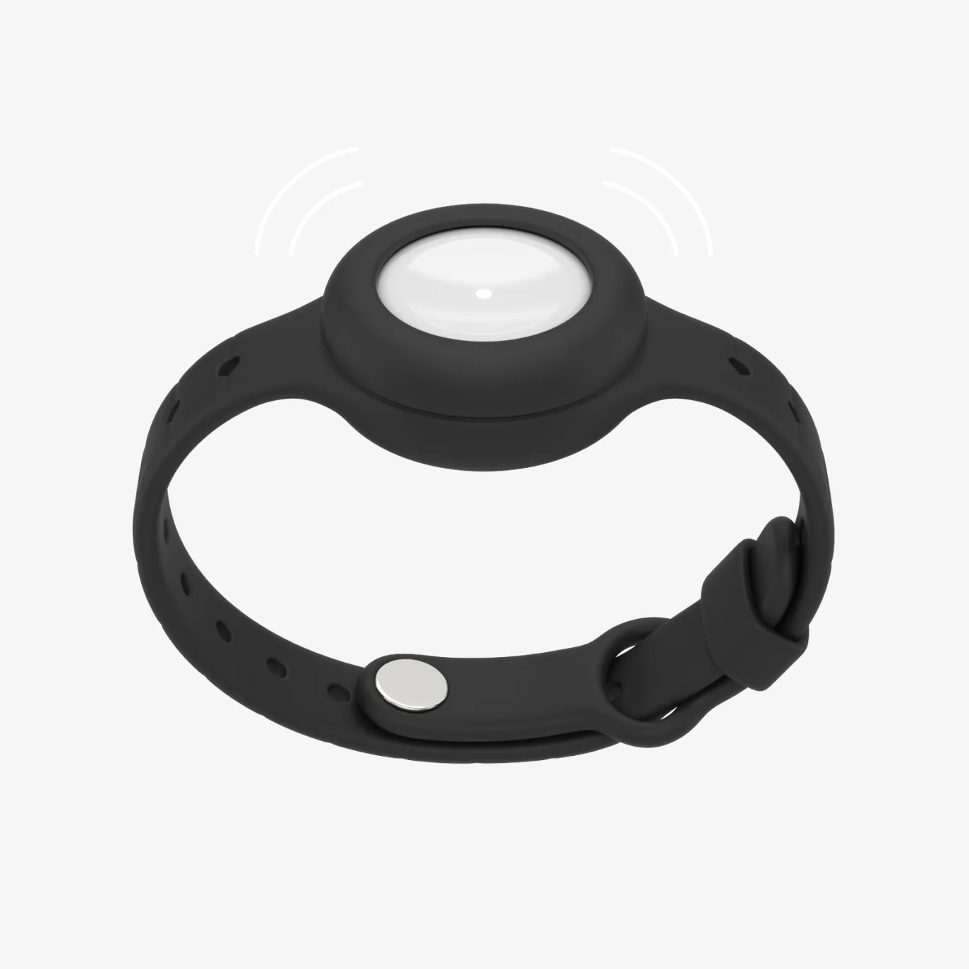 Bond Touch Mini • Long-Distance Bracelet - Image 17